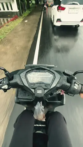 #vario #vario125new #beranda #fyppppppppppppppppppppppp 