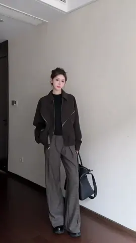 thả tym ạ #thoitrang #hottrend #gaixinh