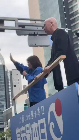 haruki_sushiさん、 私のLIVEへの多大な応援をいただき、ありがとうございます！これからもより良いLIVEコンテンツを制作していきます！#tiktoklive #livehighlights #livegift #babydragon #fireworks 