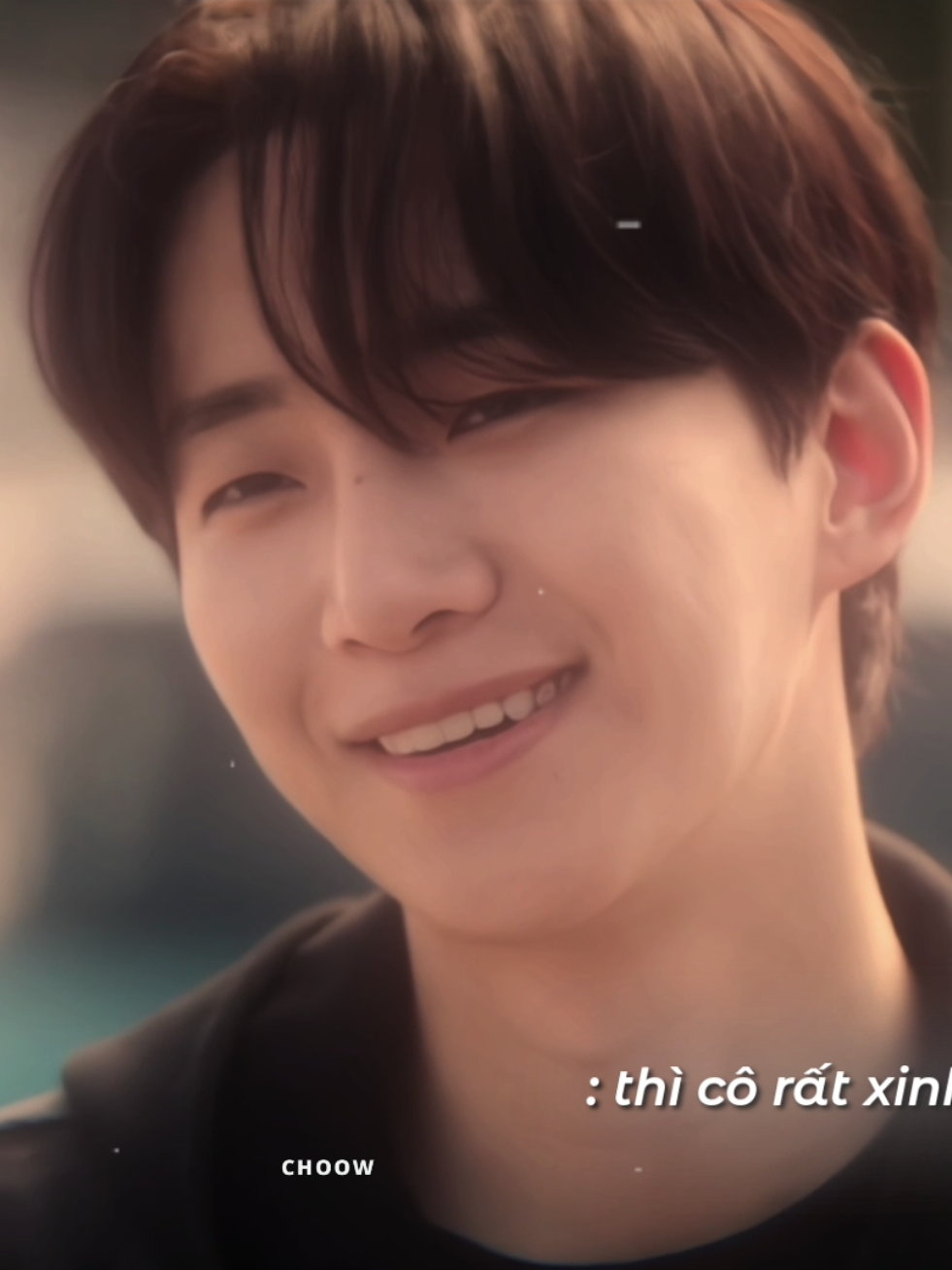 #leejunho #kimminha #typhoonfamily 