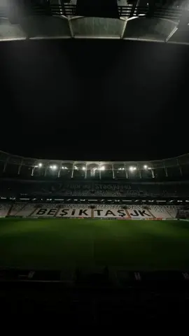 #beşiktaş🖤🤍🦅 kalkın bugün Beşiktaş maçı var 🖤🤍🦅 