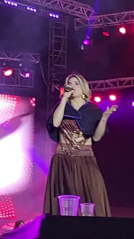 @Adriana Lucía #llegastetu #vallenatosromanticos 