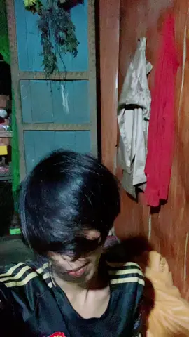 របៀបលេង TikTok 2k26 ke lg tea jg chab boom 😩 stv nv pin ng #fyp #24hrmehaktaclean 