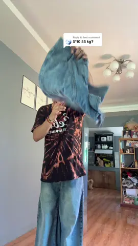 Replying to @teo CLICK NYO LANG YELLOW BASKET 