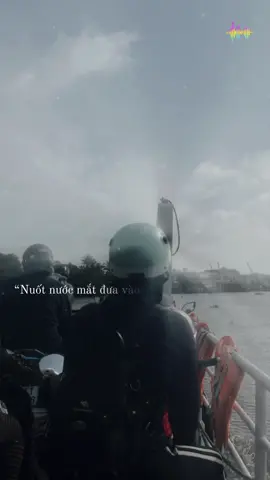 Nuốt nước mắt đi vào sau trông tim vì tình yêu 😔#tamttang_camxuc #radio9x #nhacsuy576 #promau 