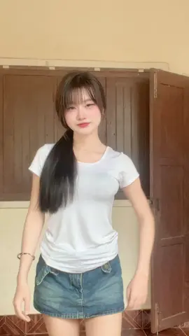 😛#ฟีดดด #07 