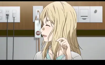 Your Lie In April || For The First Time || remade some texts that i werent happy about  #blowthisup #viral #yourlieinapril #ylia 