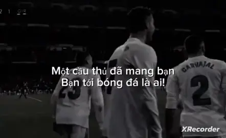 Ronando#bongda #readmadrid #ronaldo 