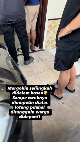 Kegep selingkuh!!! #selingkuhviral #lampung #kotabumilampungutara #smansakotabumi 