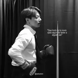 Oh no, esas cosas no se dicen. #zyxcba    #🇧🇿familiasuzuki🇨🇽  #mlm   #foryou   #fypviral @TikTok 