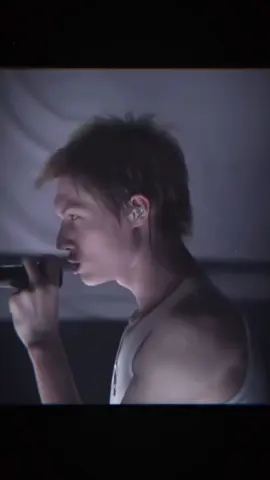 xĩu luôn #MARTIN #CORTIS #fyp #viral 