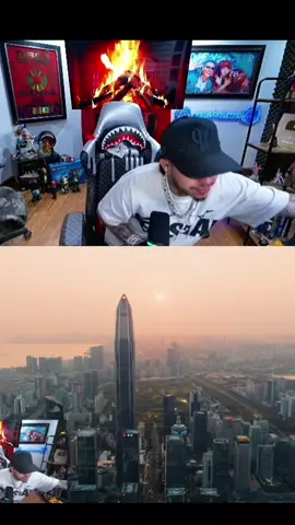 auto chino BYD. westcol  #westcol #twitchwestcol #westcoltiktoker #colombia #mafer_rox #nocopy #Viral #fyp #parati #funny 