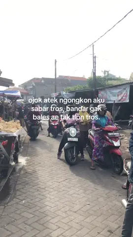 #krian24jam #kakanakal #sidoarjo24jm setipis tisu sabar ku