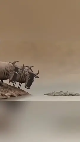 #CapCut #fyppppppppppppppppppppppp #motivasi 