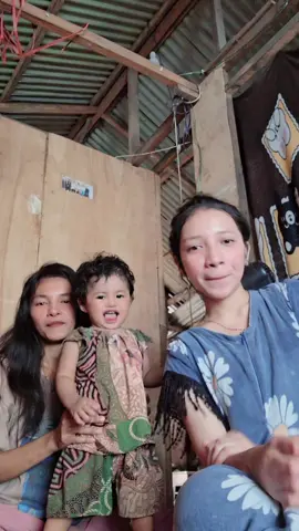 #Fyp #xyzabc #nonaambonpicapica 