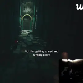 #bts#jungkook#starbyz97#foryoupage 