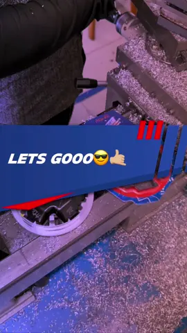 Lets gooo🤩😎🤙🏼 #mjrt #mjrtracing #mekaniktiktok 