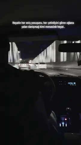 #heyat #07 #sevgi #nefes 