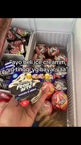 #bayar in dong aku kan pendek#u4 #u4page #fyp #gasukaskip📵 