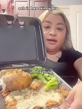 lets see how long this era lasts #ashtrevino #ashtrevinodrama #ashleytrevino #fyp #ashtrevinolive 