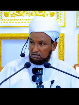 10:17 #vewsproblem🥺 #اللهم_صل_وسلم_على_نبينا_محمد #sh_xuseen_cali_jabuuti #viralvideos #foryou 