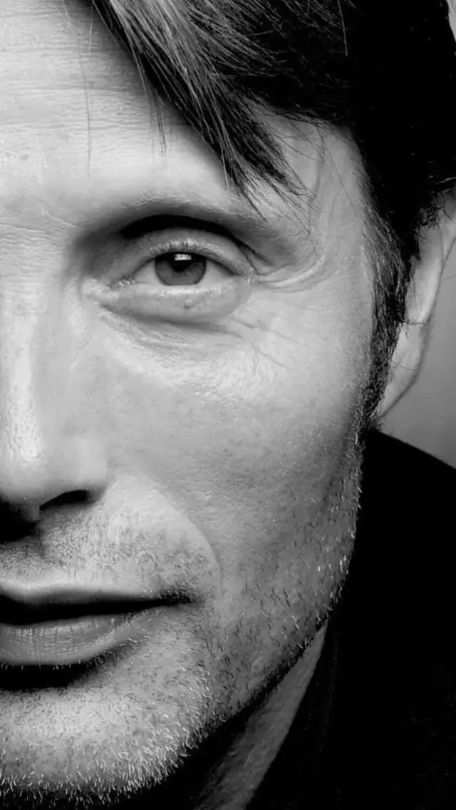 #madsmikkelsen #madsmikkelsentiktok #мадсмиккельсен #recommendations #рекомендации #fyp  Telegram Channel: Linberg1