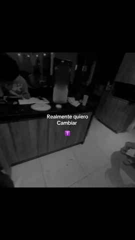 #Dios #cambiamivida #cristianos #paratiiiiiiiiiiiiiiiiiiiiiiiiiiiiiii #✝️ 