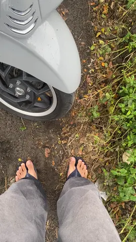 Aget basang saya lantang 🥰#bali #bypasngurahraibali#fyp #viral 