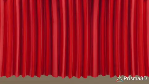 Nippon Egao Hyakkei me me🌸 , Minecraft animation Prisma 3D #lunashiranui #Minecraft #prisma3d #xuhuong #minecraftmemes 