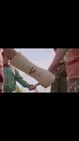 #reddie #itchapter2 #itchapter1 #eddieandrichie #richieandeddie 