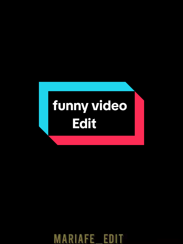Moreee #funny #alightmotion  #fypmyvideotiktokシ #aligntmotion_edit #funnyvideo 