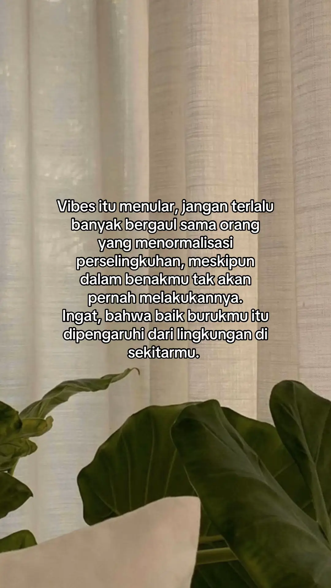 jangan bermain api dalam pernikahan. #xyzbca #Relationship 