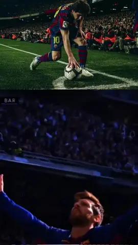#barcelona #fcbarcelona #viscabarca🔴🔵 #messi #lamineyamal 