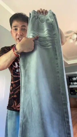 CLICK NYO LANG YELLOW BASKET 