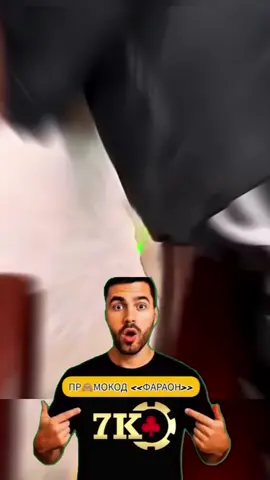 Компания Tesla (основанная как Tesla Motors) была зарегистрирована 1 июля 2003 годаэ Мартином Эберхардом и Марком Тарпеннингом. Ян Райт был третьим сотрудником Tesla, присоединившимся к ней несколько месяцев спустя. Компания была названа в честь американского инженера, изобретателя в области электротехники Николы Теслы [8]. Среди инвесторов компании были основатели Google Ларри Пейдж и Сергей Брин, основатель и президент компании еВау Джефри Сколл, Daimler AG, Toyota (инвестировала около 50 млн долларов[9]) и Илон Маск. На первом этапе больше всех вложил Илон Маск — 70 млн долларов, заработанных на продаже своей доли в РayРal[10]. Маск стал председателем совета директоров и назначил Эберхарда генеральным директором (в 2007 году он покинул компанию). Тарпеннинг, получивший пост вице-президента и инженера, ушёл в 2008 году[11]. нынешнее руководство компании называет сооснователями Илона Маска, Джеффри Брайана Страубела и Иэна Райта[12][13].#интересное #рекиии  #машины #рек #интерес #топчик