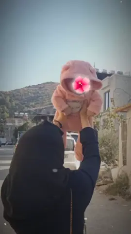 بنوتي ♥🎀#CapCut #بنوتي_الحلوة💞 #ماشاءاللّٰه_💖 #آمہ_حہمہوٌدهہ🥹💙 #سوريا_تركيا_العراق_السعودية_الكويت_عمان_اكسبلور_لايك_فوولو 