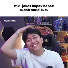 gawatt jokes bapak bapak mulai lucu dawg 😂 #hitzeedch #hitzeedquotes #ryyourmood 