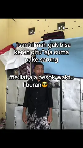 perlu di kasih paham🤭#fypシ゚viral🖤tiktok #2025tiktok #masukberandatiktok 