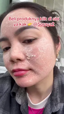 BELI PRODUK DAN KERANJANG KUNINGNYA KLIK DI SINI YA KAK 👉  @Soraya2 