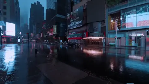 Em Là Không Thể - Kenbjn #amnhacvacamxuc #kenbjn 