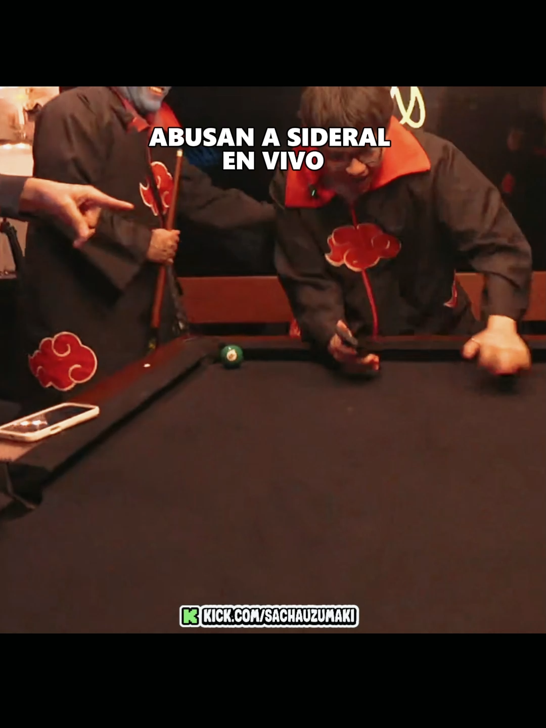 POBRE MOUSTRO DE LOS OLIVOS😂#sachauzumaki#sachauzumakiclips#viral#especial#chow#amigos#clips#tiktokfyp#streaming#humor#fyp#show#kick#perú🇵🇪#live#guapo#play#directo#kickperú💚