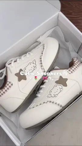 #giaythethaonu #giaybatanu #giaysneakernu #giaysneakerxinh #xuhuongtiktok 