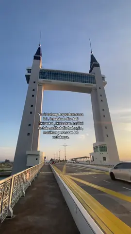 #fypシ゚ #galaubrutal #foryoupage 