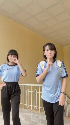 tập dợt để di nhảy đám cứi..