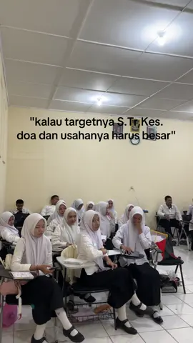 #berandatiktok #4upageシ #fyppppppppppppppppppppppp 