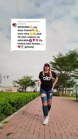 Replying to @user207317507 enjoy my friend 🤣🤣#highlightseveryone #highlights 