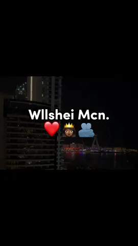 Lovve sarrrr ❤️😍 .... #fypage #somalitiktok #viewsproblem😭 #foryoupage 