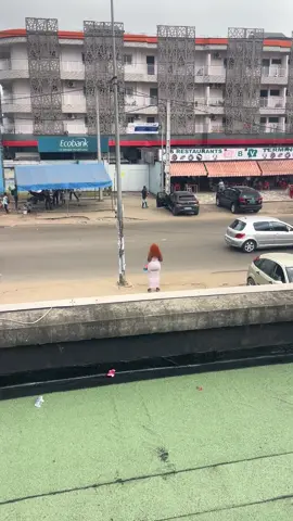 Yop c’est la base hein 😂😂#pourtoii #cotedivoire🇨🇮 #tiktokindia #jaime #monde #abidjan225🇨🇮 #malitiktok🇲🇱 #mabio 