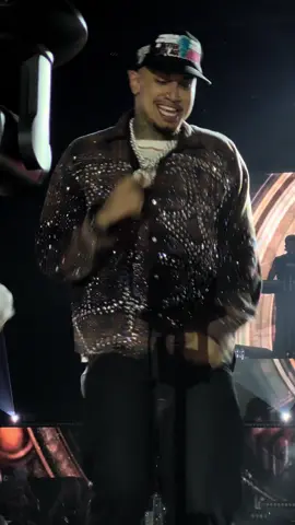 #veigh #evomtour #foryou #foryoupage #viral 