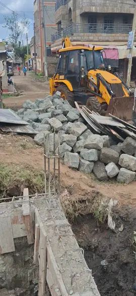 #fyppppppppppppppppppppppp #plantoperatorskenya 